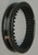 M5R2 TRANSMISSION 5TH-REVERSE SLIDER 42T NON-UPDATED FITS '87-'95 FORD,  M5R2-15 , 476643 , FORD E8TZ7124N , M5R2 REBUILD , M5R2 PARTS