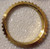 AX5 AX4 G40 G52 G57 G58 G59 L45 L52 T40 T50 W40 W46 W50 TRANSMISSION 1ST OR 2ND SYNCHRO RING FITS '73+ TOYOTA & JEEP , TOY-14A , 372701 , 33368-20012 , TRANSMISSION PARTS, GEARBOX SPARES, PIEZAS, TRANSMISION, 