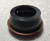 FM132 T10 TK5 TRANSMISSION REAR SEAL WITH BOOT 1.57" O.D. , E5TZ7052B , 384074 , 2655, TRANSMISSION PARTS, GEARBOX SPARES, PIEZAS, TRANSMISION, 