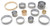 45RFE 5-45RFE 65RFE 66RFE TRANSMISSION BUSHING KIT 12-PIECE SEAMLESS BY DURABOND FITS '99+ , DB72030 , TRANSMISSION PARTS, GEARBOX SPARES, PIEZAS, TRANSMISION, TK-9A, 