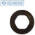 SUPER T10 TRANSMISSION THRUST WASHER FOR REVERSE GEAR BY RICHMOND FITS '74-'88 GM , T1088A , TRANSMISSION PARTS, GEARBOX SPARES, PIEZAS, TRANSMISION, 