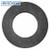 SUPER T10 TRANSMISSION THRUST WASHER FOR FIRST GEAR BY RICHMOND FITS '74-'88 GM , 1304193002 , TRANSMISSION PARTS, GEARBOX SPARES, PIEZAS, TRANSMISION, 