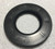 6R60 6R75 ZF6HP26 TRANSMISSION REAR SEAL FITS '02+ 4x4 , 6L2Z-7052BA , 95074d , 0734-319-705, TRANSMISSION PARTS, GEARBOX SPARES, PIEZAS, TRANSMISION, 