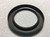 NV4500 TRANSMISSION BRAKE DRUM SEAL 3.5" O.D. FITS CHEVY GMC & DODGE , 334076A , 17137, 15635334, 24982,  TRANSMISSION PARTS, GEARBOX SPARES, PIEZAS, TRANSMISION, 