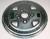 68RFE AS68RC TRANSMISSION FLEXPLATE BY PRW, INTERNAL BALANCE 152T FITS '07+ DODGE RAM 6.7L , FHD-0810 , 1840810 , TRANSMISSION PARTS, GEARBOX SPARES, PIEZAS, TRANSMISION, 