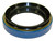 NP241 NP241J NV241OR NV247 MP1622C MP3022 TRANSFER CASE OUTPUT SHAFT SEAL FITS JEEP & DODGE '03+ , 5013019AA , 19060 , TRANSFER CASE PARTS, TRANSFER BOX SPARES, PIEZAS, TRANSFERENCIA,  AT19060, 