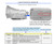 ZF 6HP19 6HP26 6HP26X 6HP32 09E 09L TRANSMISSION SOLENOID KIT FITS '06-'10 WITH MECHATRONIC , 1068 298 043 , 95420AK , TRANSMISSION PARTS, GEARBOX SPARES, PIEZAS, TRANSMISION, 
