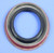 A604 40TE/S 41TE/S 62TE TRANSMISSION FRONT PUMP / CONVERTER SEAL FITS '06+ CHRYSLER DODGE FIAT VW , 5078684AA , 132070 ,  TRANSMISSION PARTS, GEARBOX SPARES, PIEZAS, TRANSMISION, 