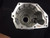 A500 42RE 44RE 44RH A518 46RE 46RH TRANSMISSION OVERDRIVE HOUSING USED ORIGINAL EQUIPMENT FITS '97-'03 4x4 DODGE & JEEP , U12770E , transmission parts, gearbox spares, piezas, transmision, 