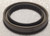 6R140 TRANSMISSION EXTENSION HOUSING SEAL BY TRANSTEC FITS 4X4 WITH FIXED YOKE FORD TRUCKS '11+ , BC3Z-7052A , 126074A , TRANSMISSION PARTS, GEARBOX SPARES, PIEZAS, TRANSMISION, 