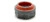  C6 TRANSMISSION BAND ADJUSTING NUT FITS FORD '67-'96 , 375185-S100 , A36922 , TRANSMISSION PARTS, GEARBOX SPARES, 