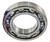 NP271 NP273 NV271 NV273 TRANSFER CASE INPUT BEARING BY NACHI FITS FORD DODGE GM , 6211 , 211 , TRANSFER CASE PARTS, TRANSFER BOX SPARES, PIEZAS, TRANSFERENCIA, 