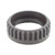 4L60E 4L65E 4L70E TRANSMISSION INPUT HOUSING TO OUTPUT SHAFT SEAL WITH SPLINES FITS '93+ , 8677268 , 74475A , TRANSMISSION PARTS, GEARBOX SPARES, PIEZAS, TRANSMISION, 