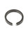 T5 WORLD CLASS TRANSMISSION SNAP RING FOR 3RD GEAR NEEDLE BEARING SPACER FITS '85+ FORD GM HONDA ISUZU , 1300139028 , TRANSMISSION PARTS, GEARBOX SPARES, PIEZAS, TRANSMISION, 