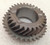 M5TXA TRANSMISSION 3RD GEAR 29T 1ID FITS FORD MAZDA KIA '88-'09 , M5TXA-11 , TRANSMISSION PARTS, GEARBOX SPARES, PIEZAS, TRANSMISION, 