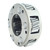 5015107AA 4761011 , A500 42RE 44RE A518 46RE A618 47RE 47RH TRANSMISSION OVERDRIVE PLANET 6-GEAR A12580BC 47RE TRANSMISSION PARTS , 46RE TRANSMISSION PARTS , 44RE TRANSMISSION PARTS, GEARBOX SPARES,  PIEZAS, TRANSMISION, 