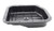 A500 42RE 42RH 44RE TRANSMISSION PAN FITS '88-'04 JEEP & DODGE , 4505089 , A12765B , TRANSMISSION PARTS, GEARBOX SPARES, PIEZAS, TRANSMISION, 