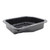 A500 42RE 42RH 44RE TRANSMISSION PAN FITS '88-'04 JEEP & DODGE , 4505089 , A12765B , TRANSMISSION PARTS, GEARBOX SPARES, PIEZAS, TRANSMISION, 