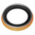 6T70 6T75 6F50 6F55 TRANSMISSION CONVERTER SEAL O.E. FITS '07+ GM & FORD , 124070 , 24249376, TRANSMISSION PARTS, GEARBOX SPARES, PIEZAS, TRANSMISION, 