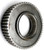 6L45 6L50 TRANSMISSION LOW/REVERSE SPRAG ASSEMBLY 30 ELEMENT USED O.E. FITS '06-'17 GM BMW HOLDEN 6-SPEED , U104642 , 24240431, 24240572, TRANSMISSION PARTS, GEARBOX SPARES,  PIEZAS, TRANSMISION, 