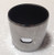 FORD C3 4R44E 4R55E 5R44E 5R55E AUTOMATIC & HED, SR4 MANUAL TRANSMISSION EXTENSION HOUSING BUSHING SEAMLESS & PTFE COATED BY DURABOND , DB56066BT , FAT-5-6T, TRANSMISSION PARTS, GEARBOX, SPARES, PIEZAS, TRANSMISION, 