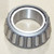 G360 TRANSMISSION INPUT BEARING CONE BY KOYO FITS DODGE PICKUPS '89-'93 5.9L DIESEL , JM205149 , 302240-2 , TRANSMISSION PARTS, GEARBOX SPARES, PIEZAS, TRANSMISION 