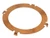 4L60E 4L65E 4L70E 700R4 TRANSMISSION REACTION SHAFT TO SHELL BRASS WASHER FITS '82+ , 8642202 , 74241, TRANSMISSION PARTS, GEARBOX SPARES,  PIEZAS, TRANSMISION, 