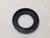 NV4500 TRANSMISSION BRAKE DRUM SEAL 2.84" O.D. FITS CHEVY GMC & DODGE , 334076 , TRANSMISSION PARTS, GEARBOX SPARES, PIEZAS, TRANSMISION, 