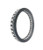 E4OD TRANSMISSION OVERDRIVE SPRAG 34-LUG USED ORIGINAL EQUIPMENT FITS FORD '89-'94 , U36640B , E9TZ-7A089A, transmission parts, gearbox spares, piezas transmision, 