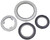 200 200C TRANSMISSION BEARING KIT BY KOYO FITS '76-'87 GM CARS , 54201A , TRANSMISSION PARTS, gearbox spares, piezas, transmision, 