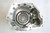 48RE TRANSMISSION 4x4 EXTENSION HOUSING USED MOPAR ORIGINAL EQUIPMENT FITS '03-'08 DODGE RAM DIESEL & '03 V10 MOPAR 5093166AA U22770GA 48RE TRANSMISSION PARTS, NP271 TRANSFER CASE PARTS , NP273 TRANSFER CASE PARTS, GEARBOX SPARES, piezas, transmisiones, 
