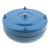 4R70W 4R75W 4R75E AOD AODE TRANSMISSION TORQUE CONVERTER HI STALL FITS '92-'11 FORD , FM70 , transmission parts, gearbox spares, 