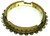 TK5 TRANSMISSION 5TH SYNCHRO RING FITS '84-'87 BRONCO II & RANGER 4WD, & AEROSTAR MAZ-14B , 336705 , transmission parts, gearbox, spares, piezas, transmision, D67Z7107B