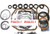 F4A33-1 W4A33-1 TRANSMISSION REBUILD KIT WITH FRICTIONS FITS '91-'99 DODGE MITSUBISHI HYUNDAI EAGLE PLYMOUTH , 42004MF, transmission parts, gearbox spares, piezas, transmisiones, 