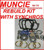 MUNCIE M21 M22 TRANSMISSION REBUILD KIT WITH SYNCHRO RINGS: FITS '66-'74 WITH 1" PIN BK116WS , M21 TRANSMISSION PARTS , M21 REBULD , M22 TRANSMISSION PARTS , M22 REBUILD , T297RAMK , GEARBOX SPARES, PIEZAS, REFACCIONES, TRANSMISION, 