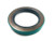 ALLISON LT 1000, AT542 TRANSMISSION REAR SEAL BY SKF FITS '95-'18 CHEVY GMC HUMMER , 29536379 , 121074 , transmission parts, gearbox spares, piezas, transmisiones, 