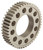 NP246 NP261 NP263 NP149 TRANSFER CASE SPROCKET DRIVE OR DRIVEN FOR 1.25" WIDE CHAIN 31269 , 401805 , NP246 PARTS, NP246 REBUILD, NP149 PARTS, NP149 REBUILD, NP261 PARTS, NP261 REBUILD, NP263 PARTS, NP263 REBUILD , TRANSFER CASE PARTS , 12547655 , 12474614 , TRANSFER BOX SPARES,