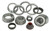 FORD 8" REAR DIFFERENTIAL BEARING & SEAL KIT FITS FORD '62-'79 , 762A004 mustang, comet, falcon, 