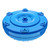 A750E A750F TRANSMISSION TORQUE CONVERTER REMANUFACTURED O.E. FITS '04-'20 TACOMA 4-RUNNER FJ TUNDRA , TO14701 , transmission parts, gearbox spares, piezas, transmisiones, 