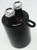 5R110W TRANSMISSION COOLER ELEMENT FILTER CANISTER TYPE AFTERMARKET,  FITS LATE'07+ FORD SUPER DUTY , A16013B , 7C3Z-7B155B , 5R110W PARTS, 5R110W REBUILD, TRANSMISSION PARTS,  GEARBOX SPARES, piezas, transmisiones, 