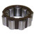 NV3500 NV3550 GETRAG 290 TRANSMISSION INPUT POCKET BEARING FITS '88+ GM DODGE JEEP ETC , 308-338 , 404260, 23049623, 23049686, 18577, 4741878, 