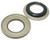 ZF5HP18 TRANSMISSION REBUILD KIT W/ FRICTIONS & W/ ZF OE OVERHAUL & PISTON KIT FITS '94-'99 BMW (179004A
