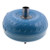 4R44E 4R55E 5R44E 5R55E A4LD TRANSMISSION TORQUE CONVERTER REMANUFACTURED O.E. FITS '85-'10 FORD & MAZDA , FM136HD, transmission parts, gearbox spares, piezas, transmisiones, 