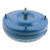 4R44E 4R55E 5R44E 5R55E A4LD TRANSMISSION TORQUE CONVERTER REMANUFACTURED O.E. FITS '85-'10 FORD & MAZDA , FM136HD, transmission parts, gearbox spares, piezas, transmisiones, 
