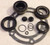 MP3023LD TRANSFER CASE REBUILD KIT FITS '12-'18 CHEVY GMC CADILLAC 1/2 TON WITH NQH CODE,  BK3023A , mp3023LD parts, mp3023LD rebuild, transfer case parts, TRANSFER BOX SPARES, piezas, transferencias, 
