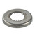 NP542 TRANSMISSION 4-5 OUTER SYNCHRO RING & NP205 GM SYNCHRO RING, 24T, WT283-14 , 11370, 7800918, 3675184, 535857, FORD C2TZ 7107 B, 00691440, 593966, 21671, 238641R2, 8415600 , transmission parts, gearbox spares, piezas, transmisiones, transferencias, transfer, case, box, spares, parts,