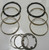 G56 TRANSMISSION SYNCHRO RINGS KIT FITS '05+ DODGE RAM 2500 3500 4500 5500 DIESEL , SRK474, transmission parts, gearbox, spares, piezas, tranbsmisiones, 