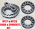 NP271 NP273 TRANSFER CASE CHAIN & SPROCKETS KIT Original Equipment, FITS '98+ FORD '03+ DODGE '03+ GM , HV-064K , 21966, MG10-064, HV-064, TRANSFER CASE PARTS, TRANSFER BOX SPARES, 5086328AA  , F81Z-7A029AA , piezas, transferencias, 