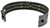 4L60E 4L65E 4L70E 700R4 TRANSMISSION INTERMEDIATE BAND KEVLAR LINED RAYBESTOS PRO SERIES FITS '82+ , N74020AK , rps77700, 24201131, 24201131HP, 8654144, transmission , parts, gearbox, spares, performance, piezas, transmisiones, 