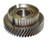 AX15 TRANSMISSION 5TH GEAR UPDATE KIT FITS JEEP & DODGE '92+ WRANGLER CHEROKEE  MOPAR 4637527 462585K AX15-19 , AX15 TRANSMISSION PARTS , AX15 REBUILD , AX15 OVERHAUL , piezas de transmisión